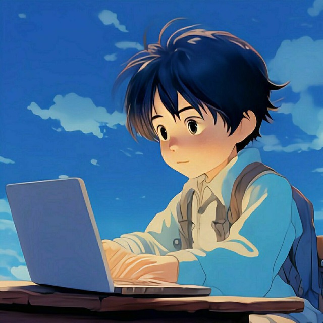 邢同学